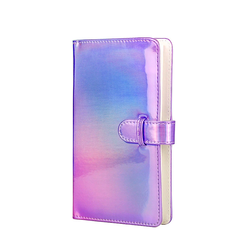 1 - 14695419537_477862176