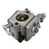 Carburetor Carb For STIHL 021 023 025 MS210 MS230 MS250 Chainsaw Walbro WT 286, Silver ► Photo 3/6