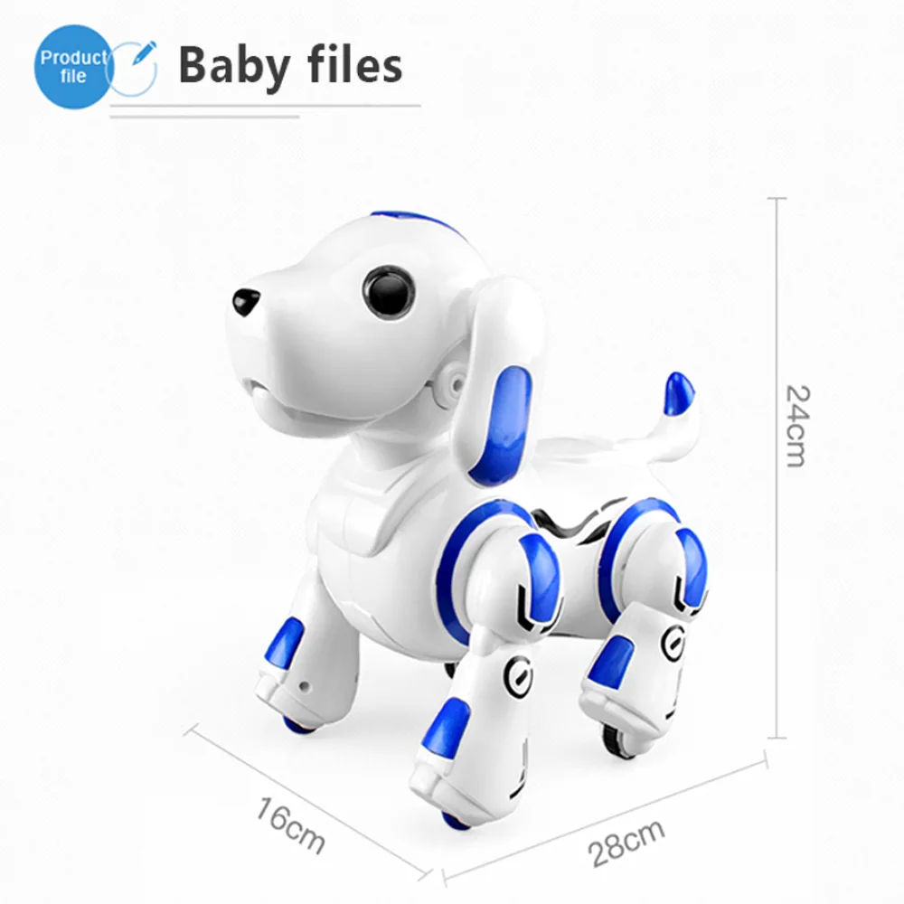 T3655R-1-e756-OFH0