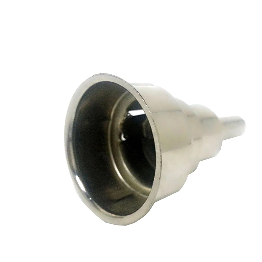 480434-4acf44.jpg