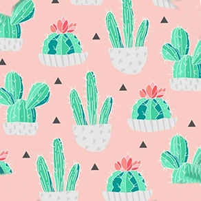 Держатель телефона 06 - Цвет: pattern 14