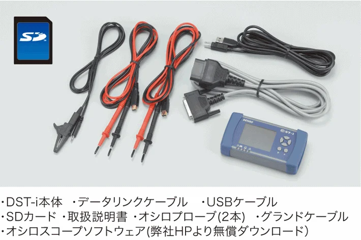 ねこページ ねこ no.133 通販｜セブンネットショッピング