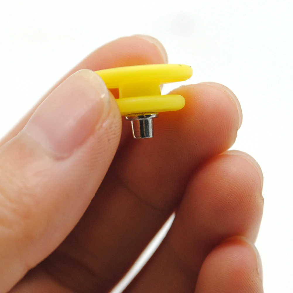 aeProduct.getSubject() aeProduct.getSubject()