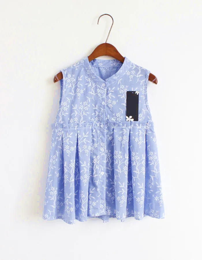 1576423082096_522020