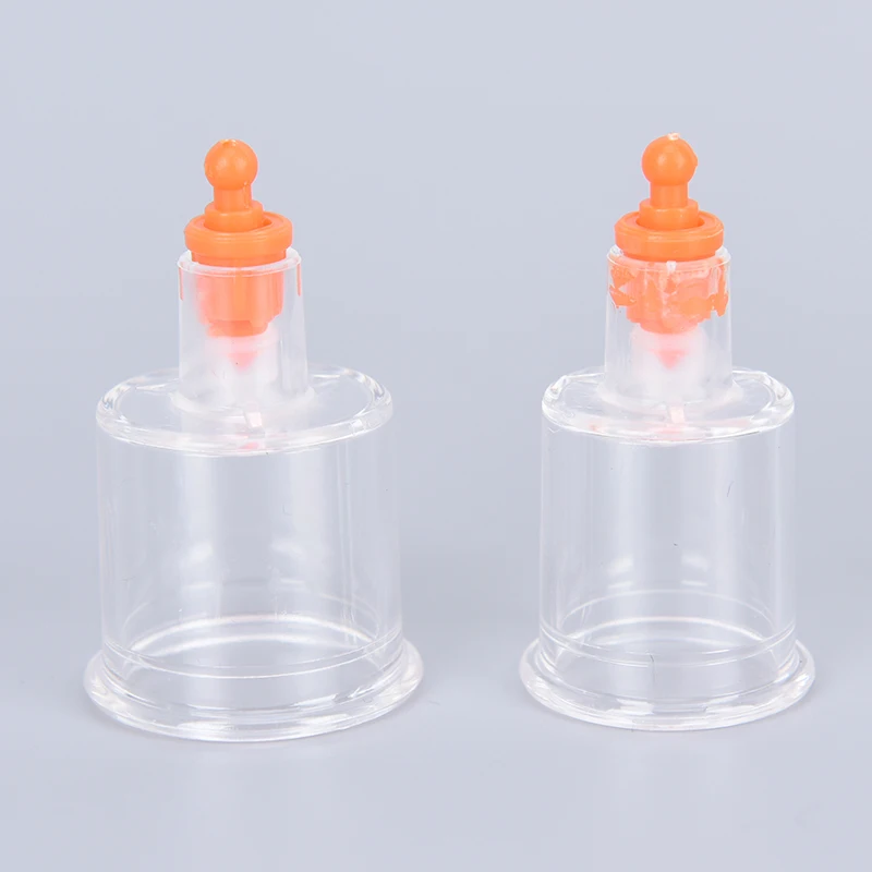 Outdoor Extractor Emergency Snake Insect Bite First Aid Kit Wild Venomous Bee Bites Vacuum Detox Pump Survival Rescue