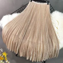 AH11493, модные женские юбки,, Подиумные, Роскошные, известный бренд, Европейский дизайн, вечерние, стильная женская одежда