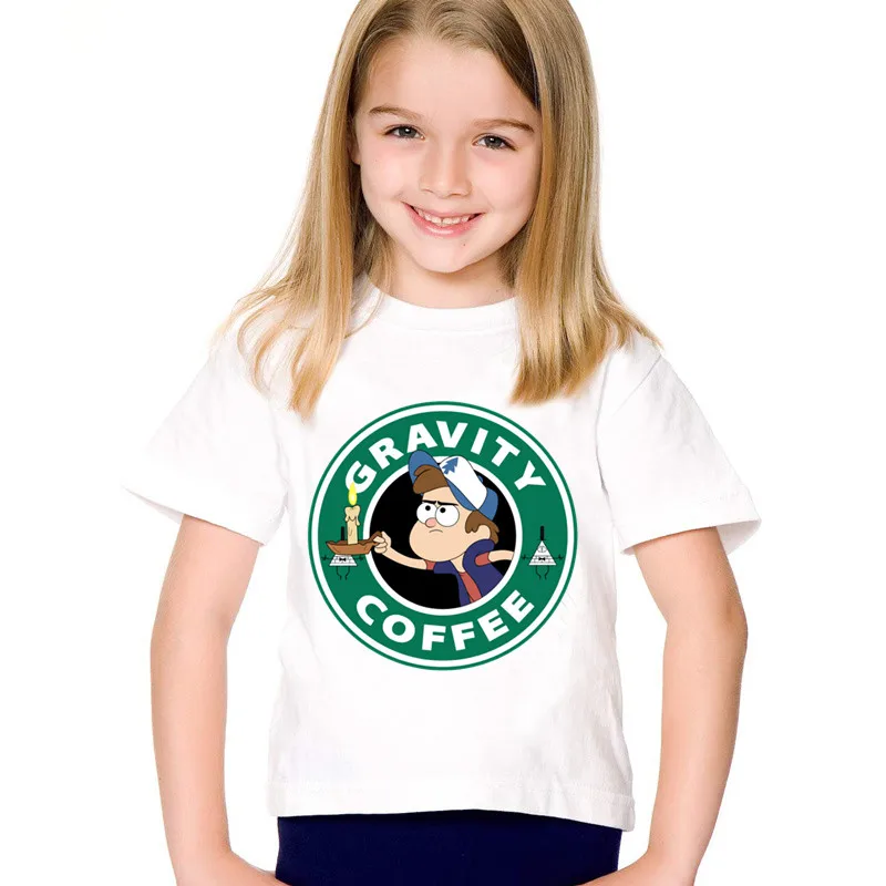 Children-Cartoon-Print-Gravity-Falls-Mabel-Dipper-Funny-T-shirts-Kids-Summer-Tees-Boys-Girls-Casual (6)