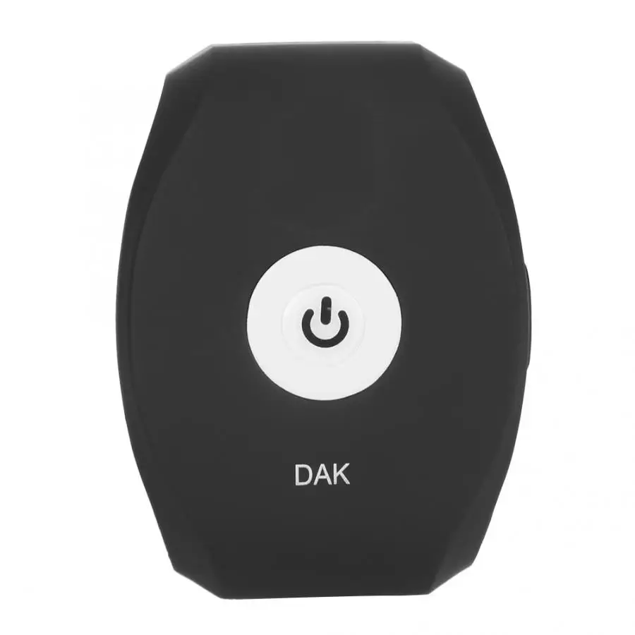 Gps автомобильный мини gps GPRS смс-локатор водонепроницаемый отслеживающее устройство система слежения localizador gps