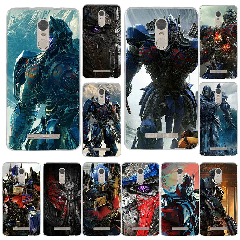 Final Fantasy Vivi Ornitier для Xiaomi Redmi Mi Note 2 3 3S 4X 4A 5 6 5S 5A 8 A1 Pro Plus силиконовый чехол телефона из