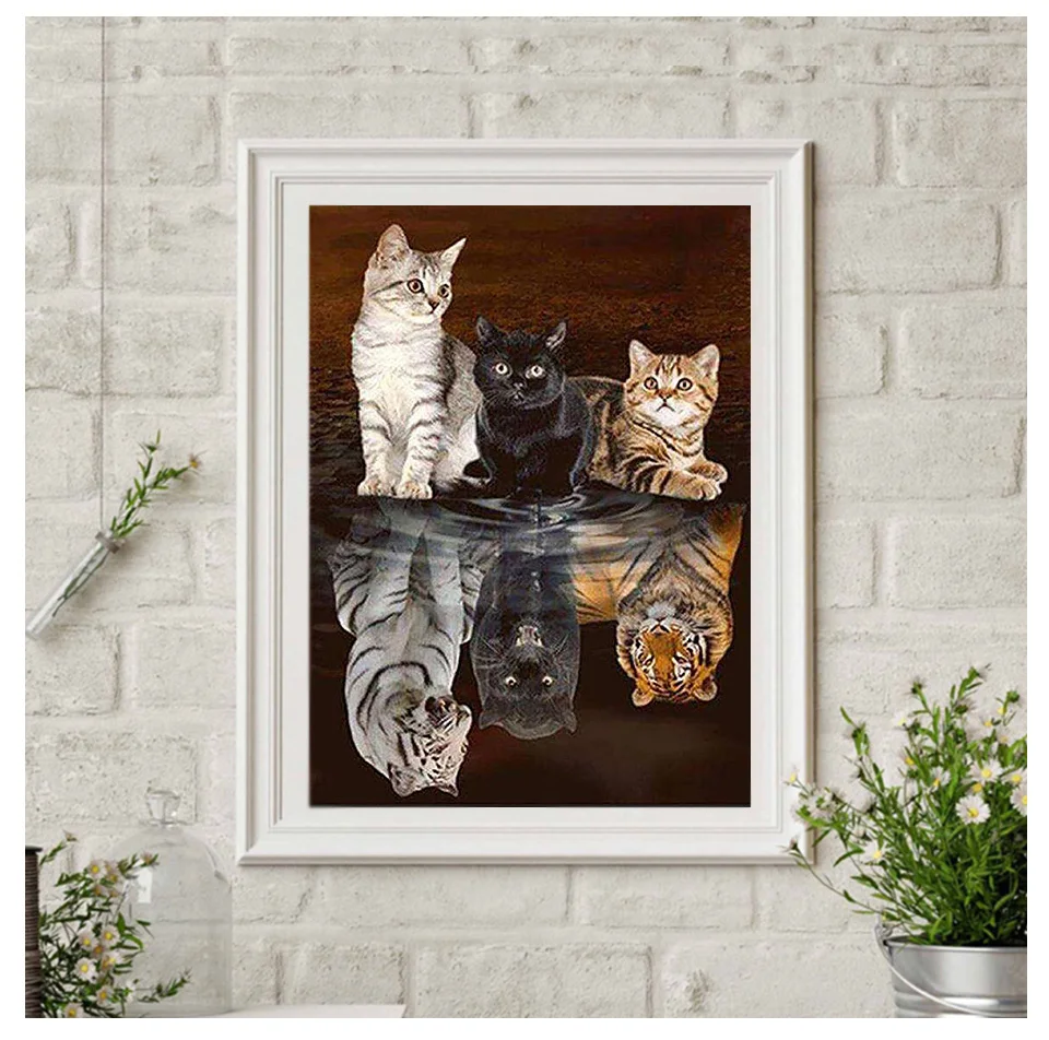 Hca6f6795f4c34d098ed6cd617330aadaN