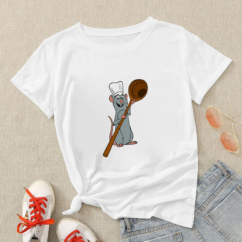  Ʈ T     ξ  T-  ְ ª Ҹ Ropa  Hipster