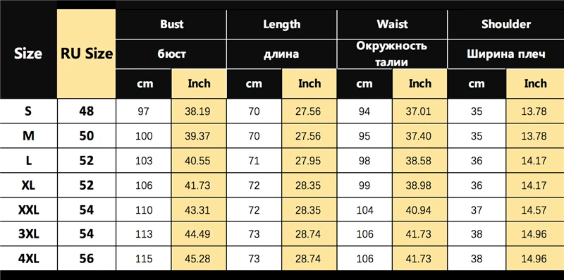Радуга Принт Милый Каваи Корейские Эстетический Одежда Для Полных Женщин Оверсайз Футболка Без Рукавов Повседневное Большие Размеры 4XL Уличный Стиль Хипстер Хиппи Хип Хоп Оверсайз Футболка Полосатый