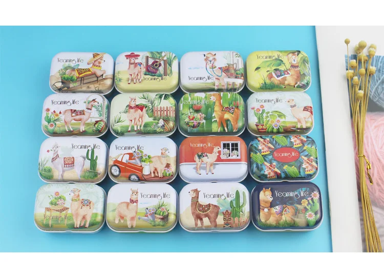 O1CN01uqeQ3B1bgIN6j2MLd_!!1986183494