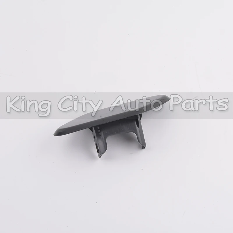 L 76886-T1G-E010-M4 R 76881-T1G-E010-M4 (6)