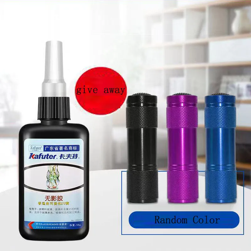 a.aliexpress.com