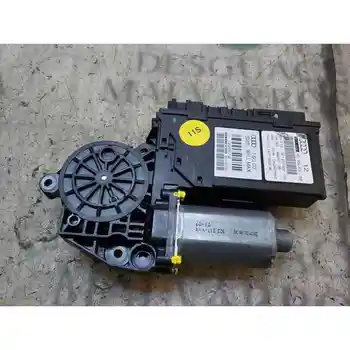 

WINDOW MOTOR FRONT RIGHT Audi A8 (4E2) 4. 2 V8 40V 4E1959802 [15895625]