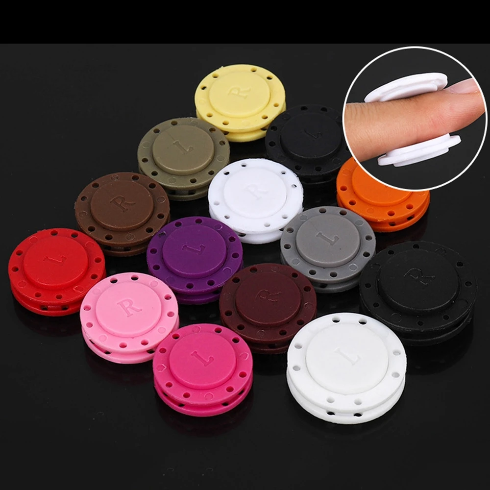 8a9ae1c1739091eb01739f8c88571493