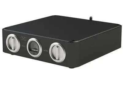 Model AMP60b Высококачественный HiFi транслинейный режим тока Bluetooth 5,0 аудио усилитель мощности 70 Вт+ 70 Вт AMP60 - Цвет: Model AMP60b