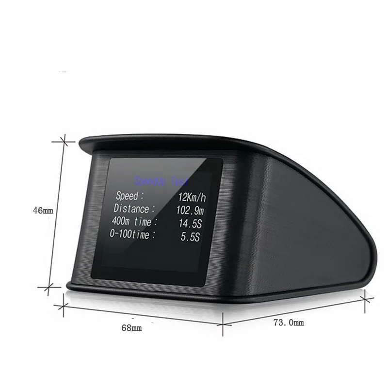 Car obd smart digital meter model p9 инструкция на русском