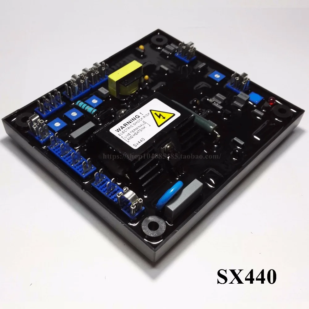 500911-be1a4b.jpg