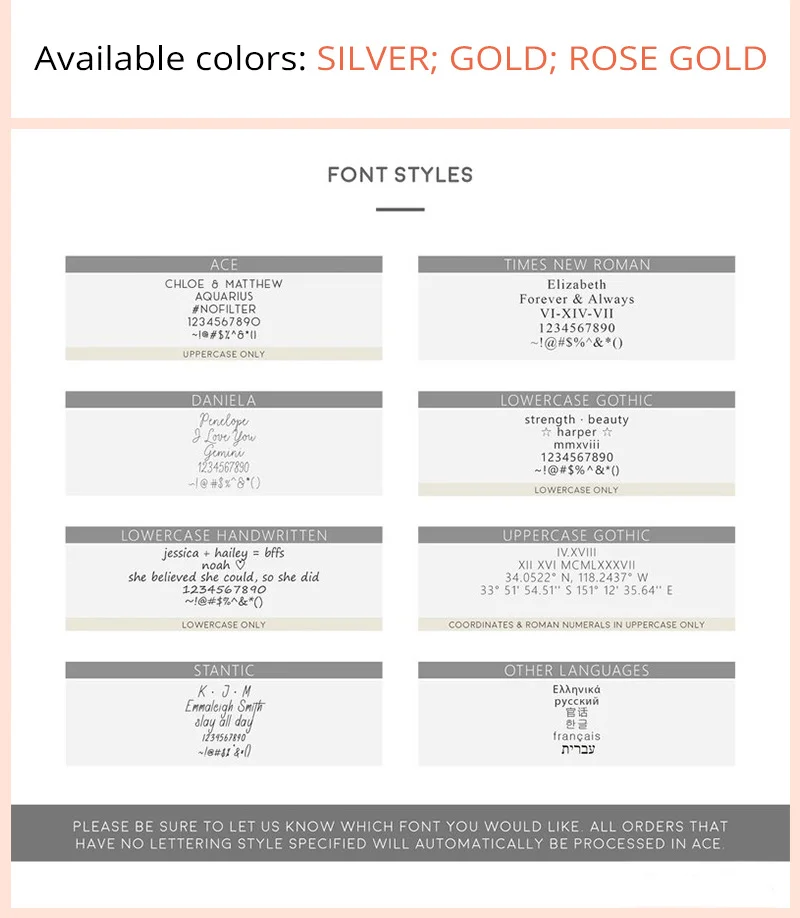 HTB1ZgISQmzqK1RjSZFLq6An2XXar