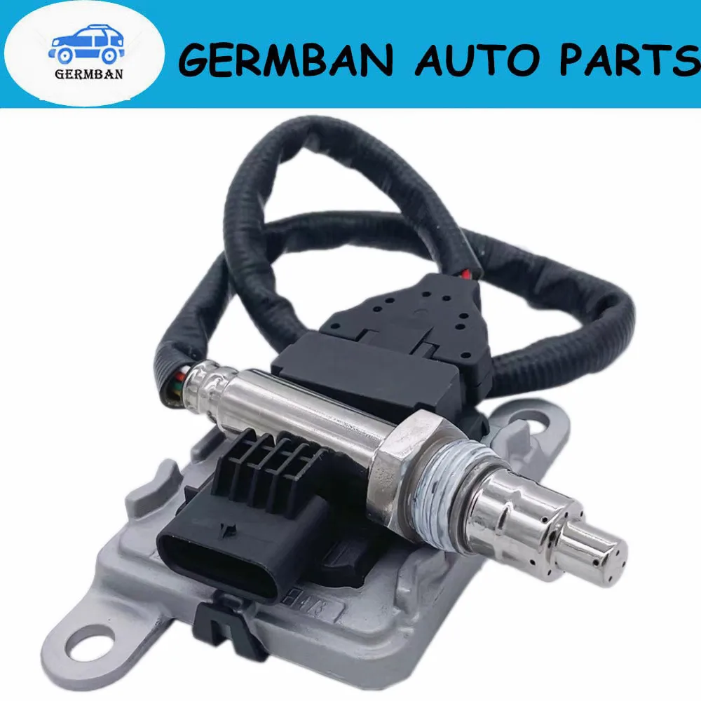 Новинка оригинальный Датчик Nox A0009059112 для фотолампы 2500 3500 4500 3 0 Diesel A 000 905 |