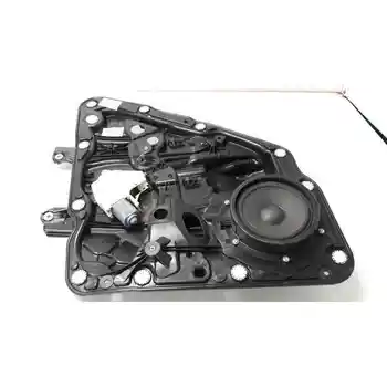 

REAR WINDOW RIGHT PORSCHE CAYENNE (TYP 92AA)