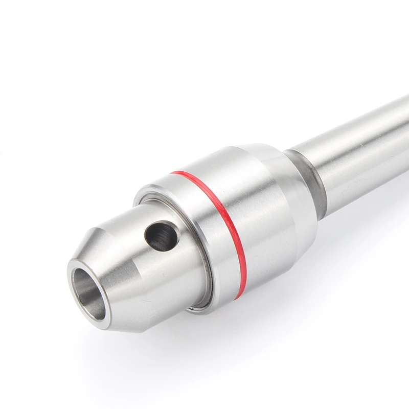 O1CN01WiHD381Vkyhd6k16L_!!2200633102692