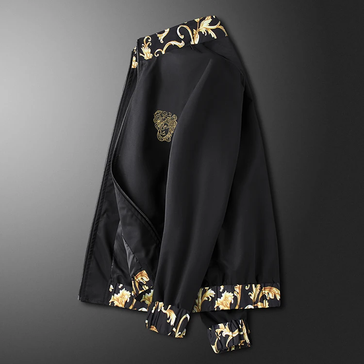 O1CN01yt9sfy2L8NOWUK18E_!!3324329647