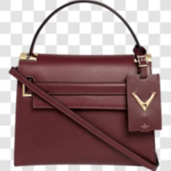 

4 wallpaper testjoe20200120