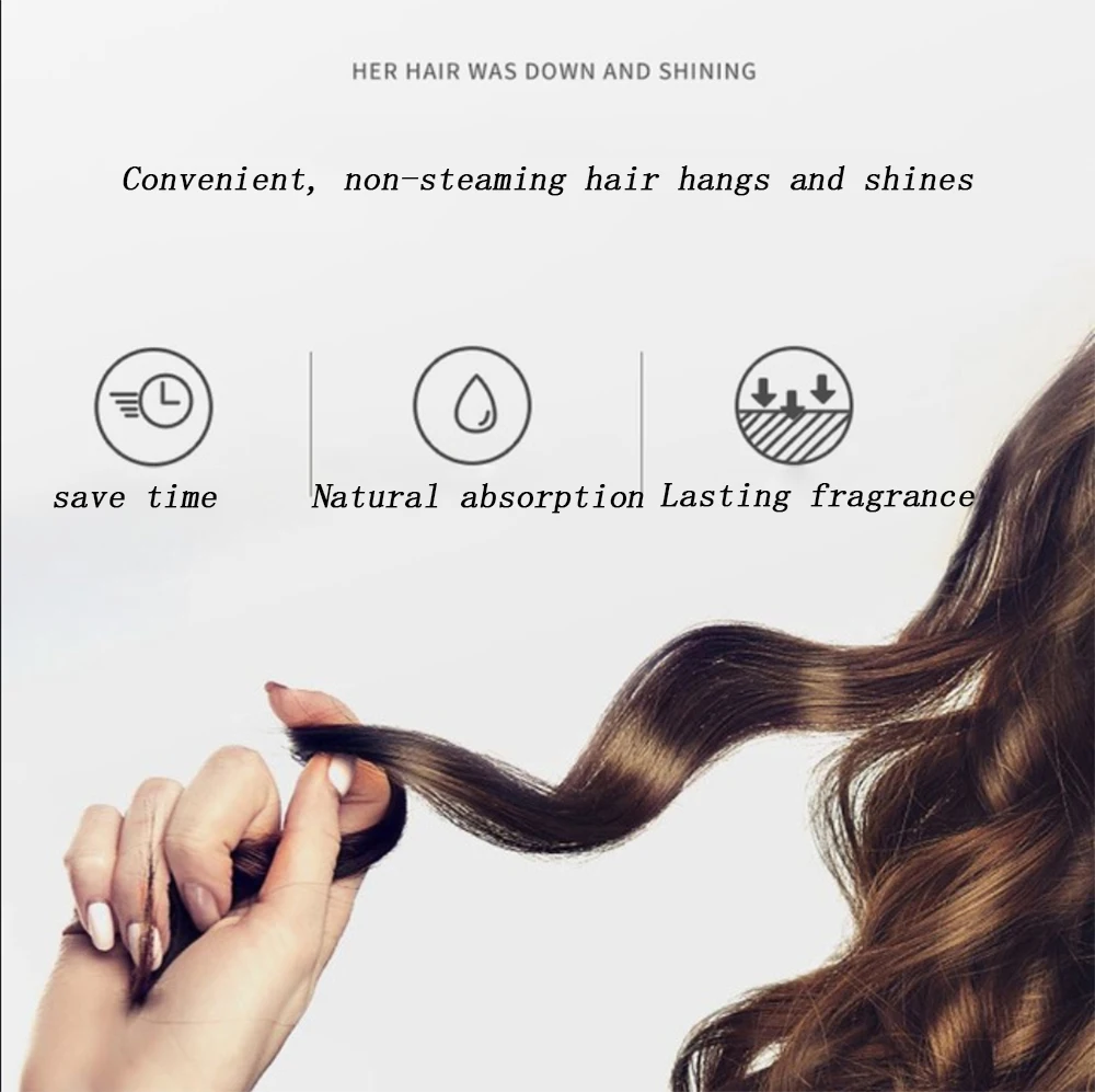 Profession Salon Amino Acid Hair Mask Conditioner Damage Repair Moisturizing Essence Hair & Scalp Treatment Deep Care 500g hair mask,hair conditioner