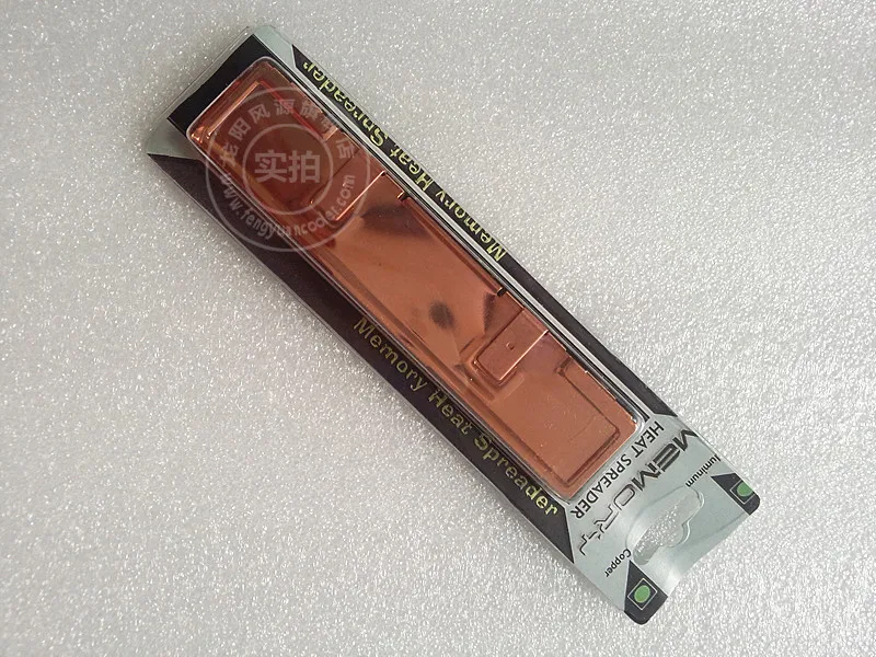 HTB1BevJSFXXXXaSaXXXq6xXFXXXd