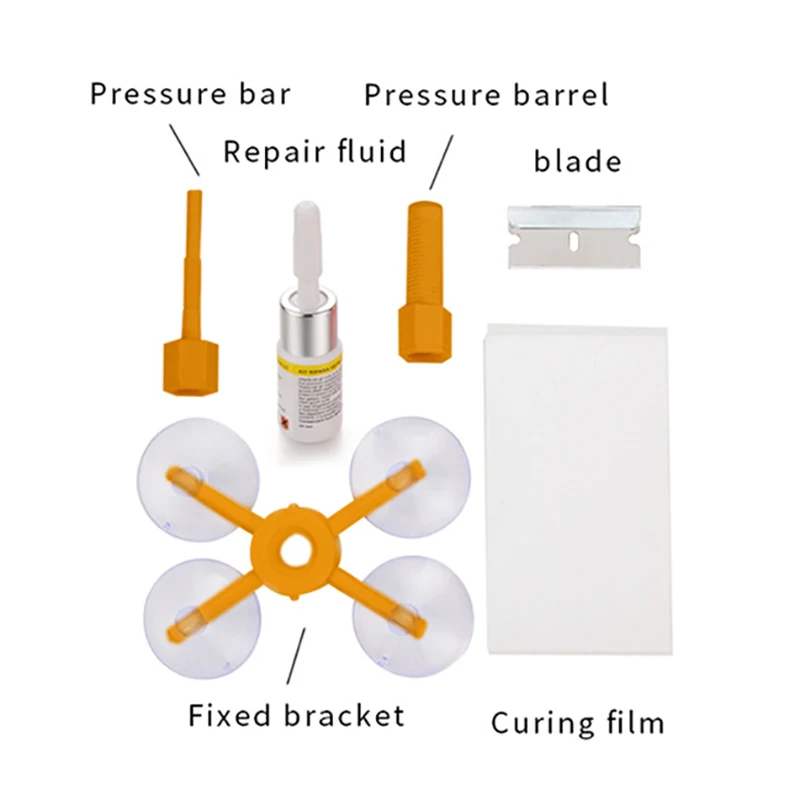 Hdaf68b0ed7024223a5d6a22b985aff2bm