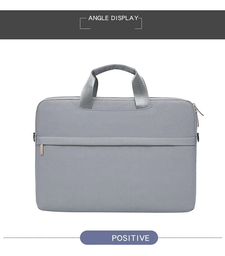 macbook air m1 13 capa para xiaomi