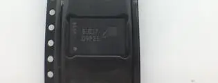 100% новая бесплатная доставка MT41K256M16HA-107IT: E D9PZS BGA