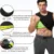 Мужская Похудение Body Shaper Моделирование Жилет Пояс Живота Мужчины Уменьшение Shaperwear Сжигание Жира Потеря Веса Талии Тренер Пот Корсет