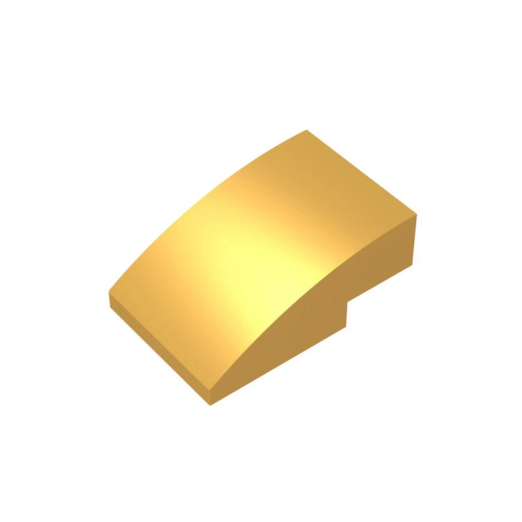 Grandi Blocchi Da Costruzione, 135 Pezzi Classici Mattoni Da Costruzione Creativi Per Bambini - Foto 8