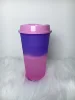 heat change cup