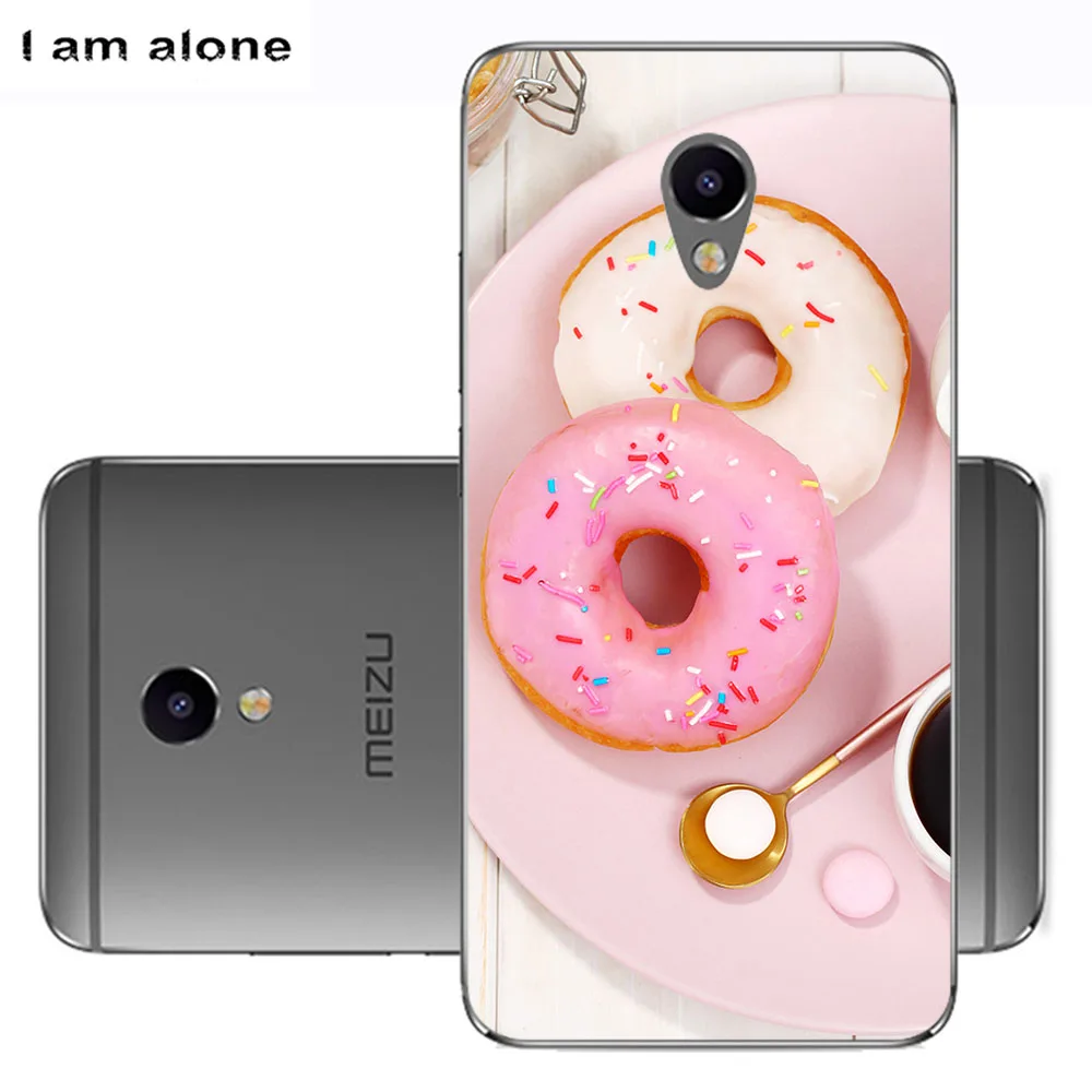 best meizu phone case brand Phone Bags & Cases For Meizu Meilan E2 M3 M3S Mini M3 Note M3E Case Cover fashion marble Inkjet Painted Shell Bag cases for meizu back