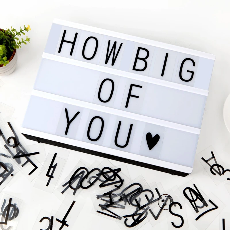 71IS1ll++AL._SL1100_