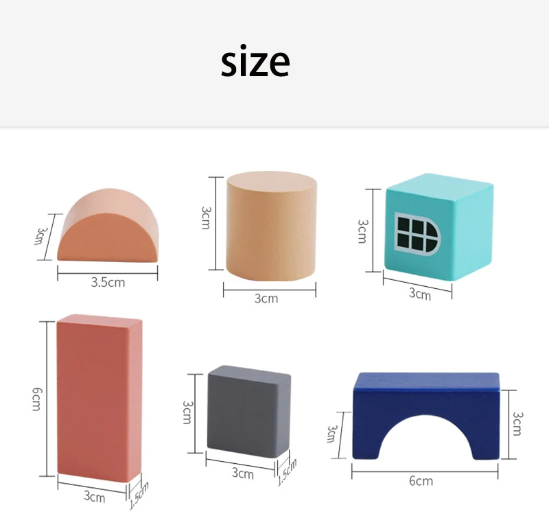 B0