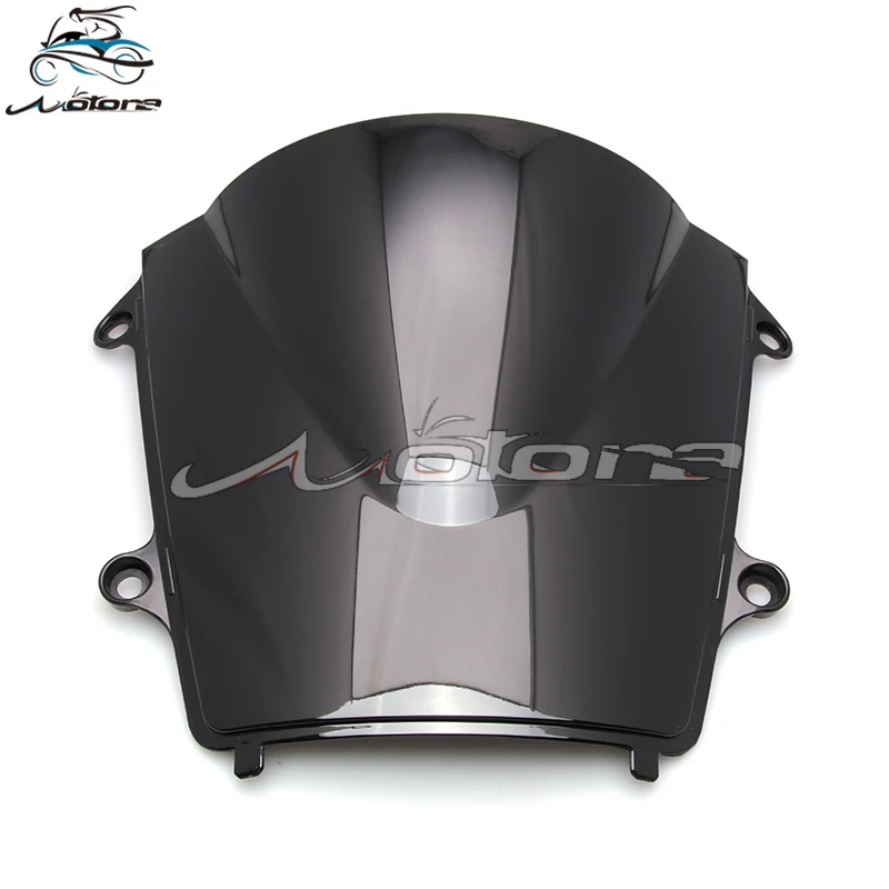 Мотоциклетные ветровое стекло для CBR 600 RR CBR600RR F5 2013, 13, 14, 15, 16, 17