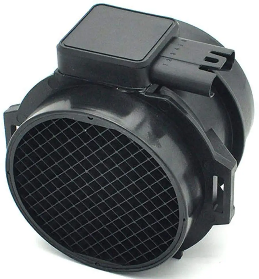 

Mass Air Flow Maf Sensor Meter 13627513957 13627566984 for BMW 325i 325Ci X3 Z4 E46 E83 E85 2000-2007