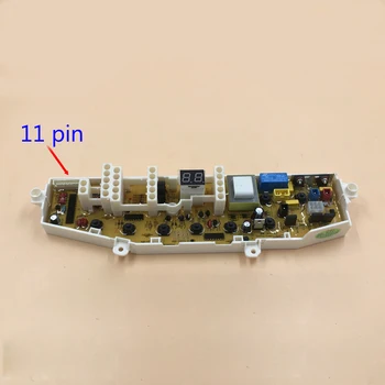 

For Samsung washing machine computer board xqb52-s71as xqb50-s71a xqb55-v71as computer motherboard
