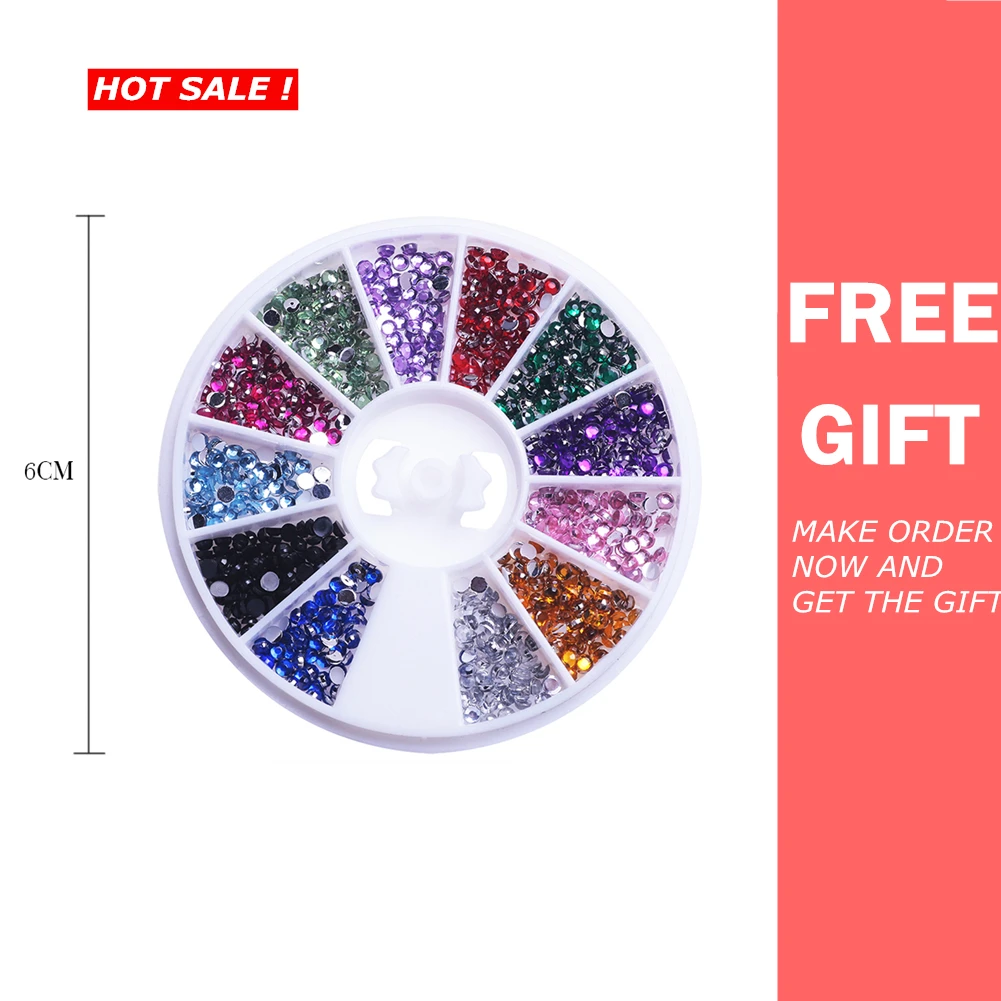 Продажа COSCELIA 40 шт. компл. набор гель лаков для ногтей Набор для ногтей Гель лак 40 цветов для дизайна ногтей маникюрный набор для ногтей для маникюра