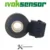 22060-30P00 Датчик детонации Для Nissan Primera ALMERA MAXIMA PATHFINDER 100 NX 300 ZX QX 2.4 L KS79 INFINITI G20 J30 Q45 I III QX4
