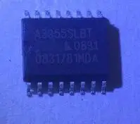 

Free shipping IC new% A3955SLBT