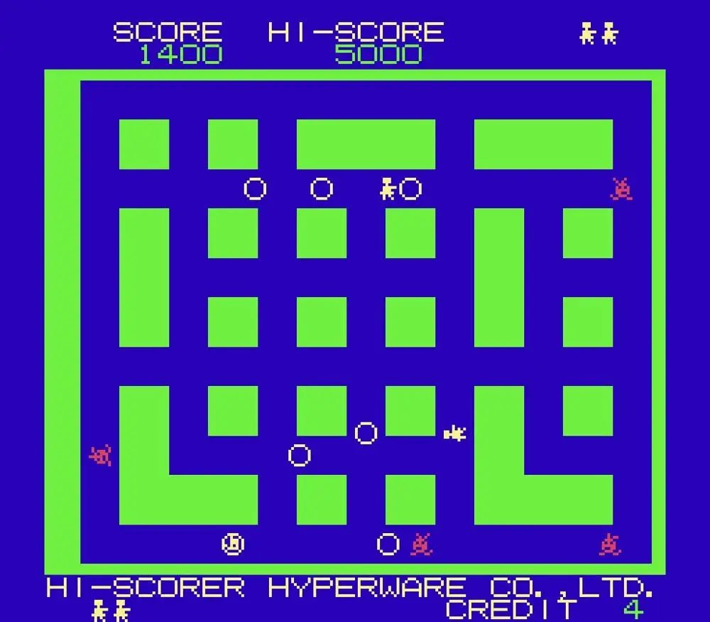 8Bit игра Cardtridge NEO JP Версия|Картриджи| |