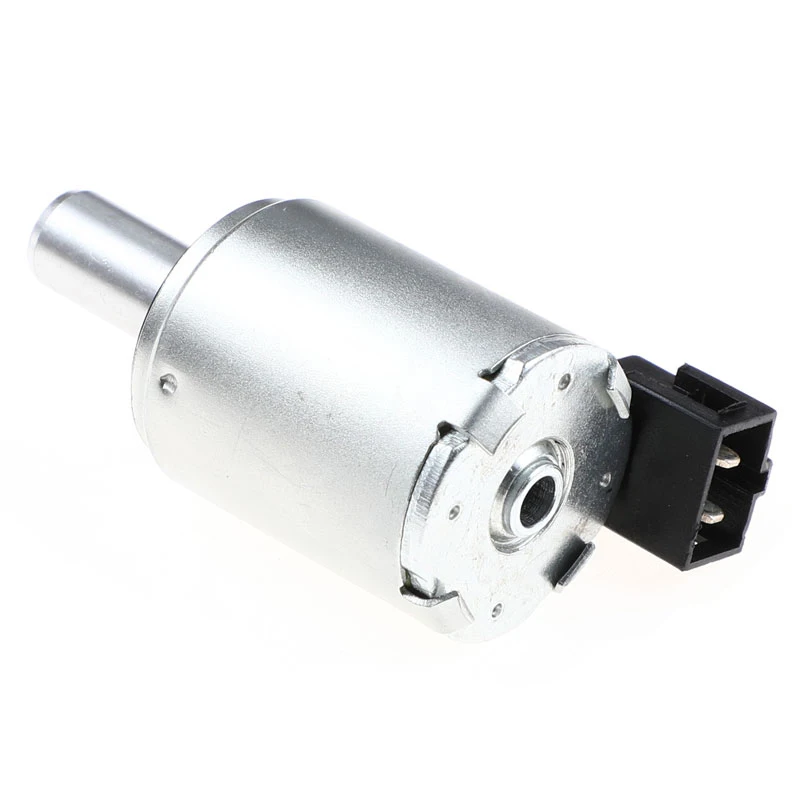 Электромагнитный клапан коробки передач AL4 DP0 257416 для Renault Citroen peugeot VVT 7701208174 9653760480 2574,16 2574,10 770087023