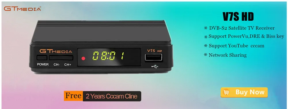 H54a3d8c4410a48f2bb50f09020f2f3f4F